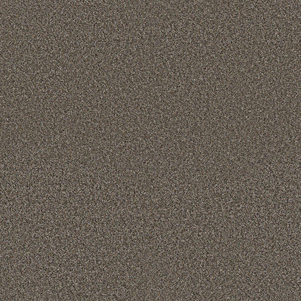 Shaw Renewed Energy I Carpet in Mineral Bed, , large