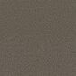 Shaw Renewed Energy I Carpet in Mineral Bed, , large