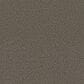 Shaw Renewed Energy I Carpet in Mineral Bed, , large