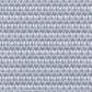 Apple Watch Series 10 GPS 42mm Silver Aluminum Case with Blue Cloud Sport Loop, , large