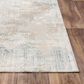 RIZZY Chelsea 2"7" x 9"6" Rug, , large