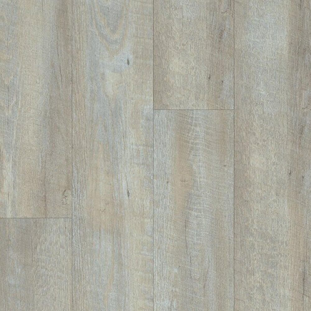 Happy Feet International Titan Glacier 7&quot; x 48&quot; Luxury Vinyl Plank, , large