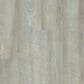 Happy Feet International Titan Glacier 7" x 48" Luxury Vinyl Plank, , large