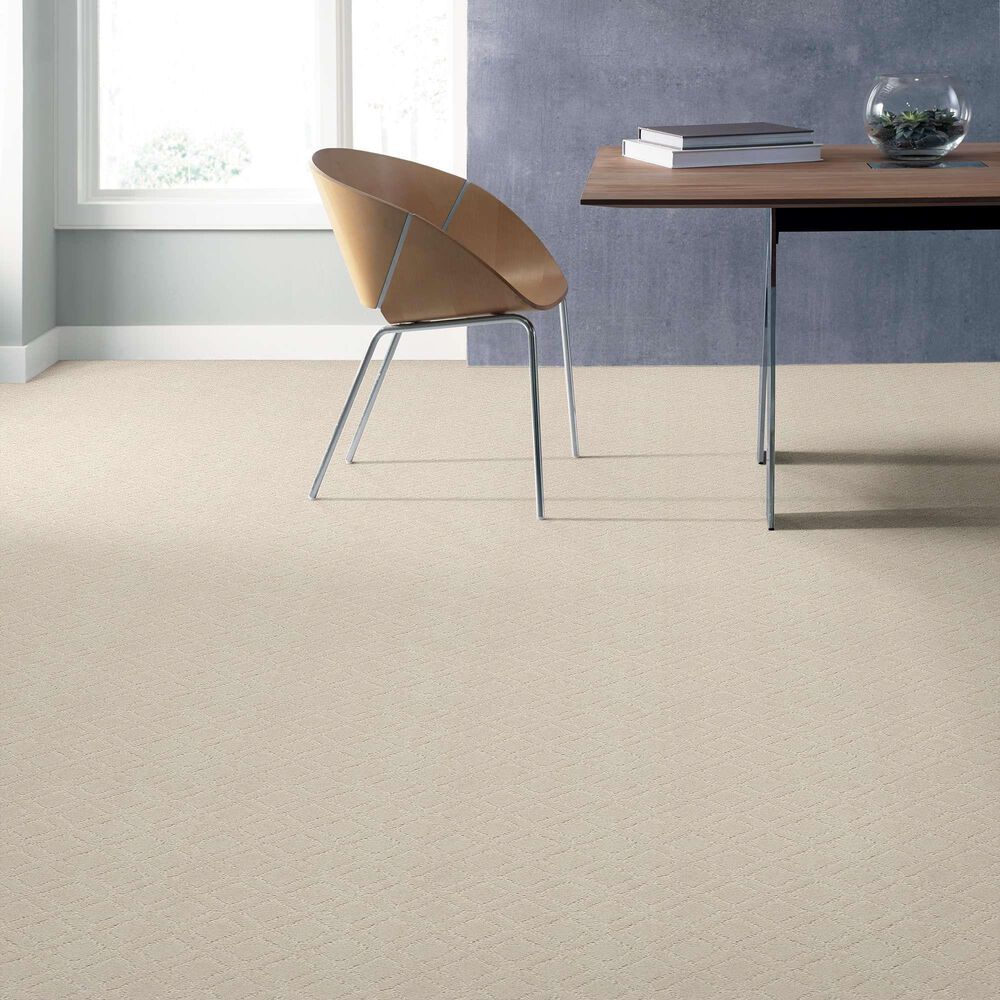 Anderson Tuftex Renoir Carpet in Salt Box, , large