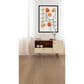 COREtec Originals Classics Stockton Oak 7" x 48" Luxury Vinyl Plank, , large