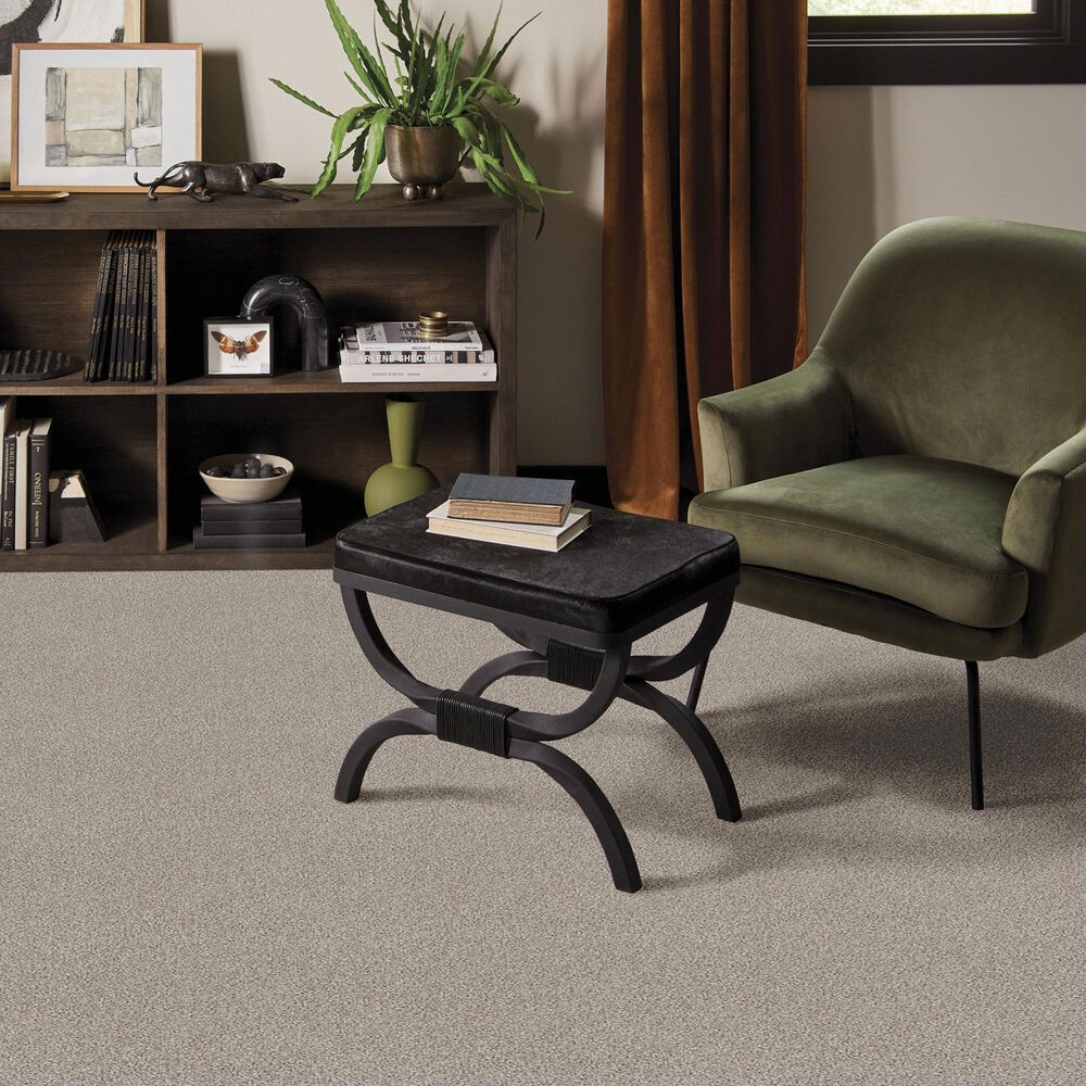 Anderson Tuftex Bali Carpet in River Bed, , large