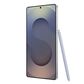 Samsung Galaxy S25 Ultra 256GB (Unlocked) - Titanium Silverblue, , large