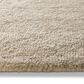 Jaipur Province Corian White and Gray 8" x 10" Area Rug, , large