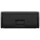 Sony ULT Field 5 Wireless Portable Speaker in Black, , large