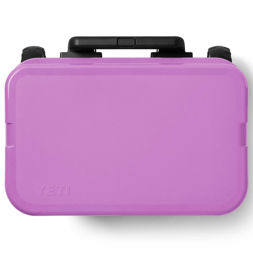 YETI Roadie 32 Wheeled Cooler in Desert Bloom, , large