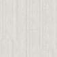 Pergo Tile Options PT007-P White Chalk 6"/12"/18" x 36" Luxury Vinyl Tile, , large