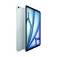 Apple 13-Inch iPad Air M3 Chip Wi-Fi 128GB in Blue (Latest Model), , large