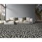 Masland Serengeti Carpet in Storm, , large