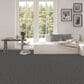 Fabrica La Jolla Carpet in Storm Watch, , large