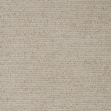 Dixie Home Worthington Carpet in Impression, , large