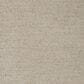 Dixie Home Worthington Carpet in Impression, , large