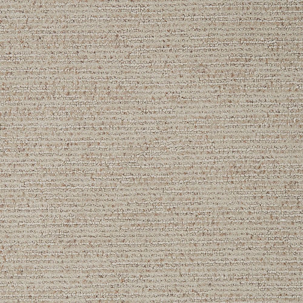 Dixie Home Worthington Carpet in Impression, , large