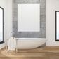 Lions Floor District Brighton 7" x 48" Luxury Vinyl Plank, , large