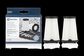 Electrolux Ergorapido VAF-1 Air Filter, , large