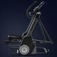 NordicTrack FreeStride FS10i, , large