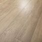 Mohawk Harbor Estates Coastal Fog 1/2" Oak Engineered Hardwood, , large