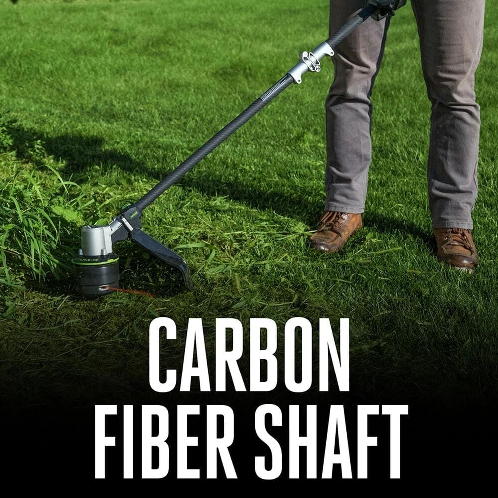 EGO Power+ 16&quot; Cordless String Trimmer, , large