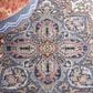 Safavieh Astoria 8" x 10" Ivory and Beige Area Rug, , large