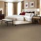 Mohawk Natural Refinement II Carpet in Natural Grain, , large