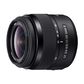Sony DT 18-55mm F 3.5-5.6 Sam II, , large