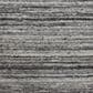 Amer Rugs Heaven 4" x 6" Silver Area Rug, , large