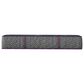 Beautyrest World Class Level Three Hybrid Plush California King Mattress, , large
