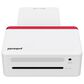 Polaroid Hi Print 4x6 Photo Printer US in White, , large