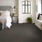 Shaw Luxuriant Carpet in Mountain Shadow, , large