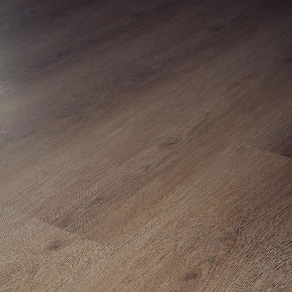 COREtec Originals Classics Foxbury Oak 7&quot; x 48&quot; Luxury Vinyl Plank, , large