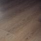 COREtec Originals Classics Foxbury Oak 7" x 48" Luxury Vinyl Plank, , large