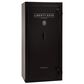 Liberty Safe & Security Centurion 24 Gun Safe in Black, , large