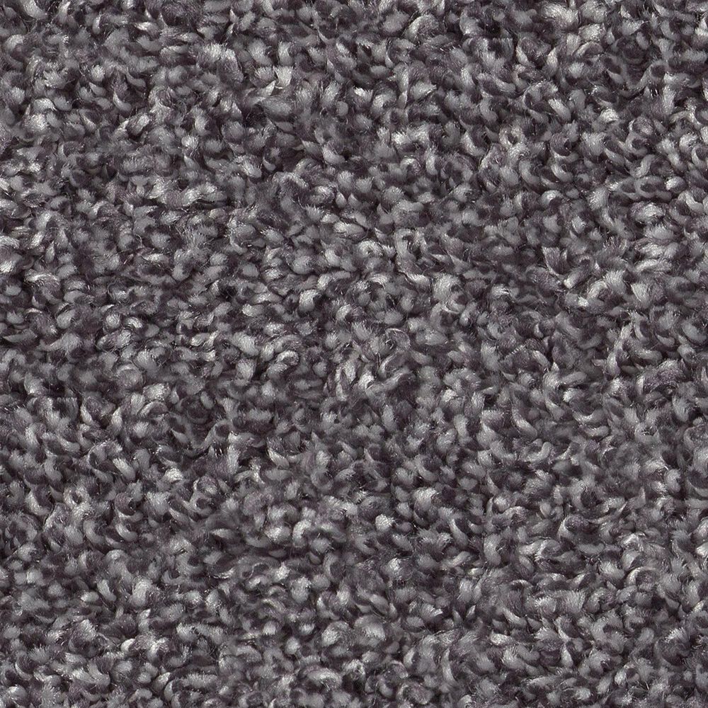 Shaw Inlet Shore I Carpet in Rod Iron, , large