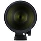 Tamron SP 70-200mm F/2.8 Di VC USD G2 Lens for Canon in Black, , large