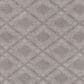 Mohawk Upscale Tradition Carpet in Cape Mist, , large
