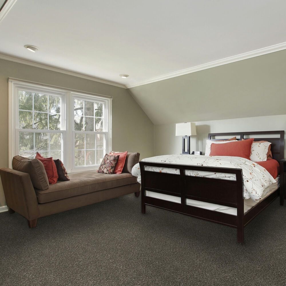 Dream Weaver Monte Carlo III Carpet in Rugby, , large