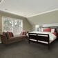 Dream Weaver Monte Carlo III Carpet in Rugby, , large