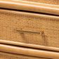 Baxton Studio Mairen 2-Drawer Storage Cabinet in Light Honey, , large