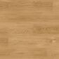 Republic Floor North Water Costa Wyoming 9" x 72" Luxury Vinyl Plank, , large