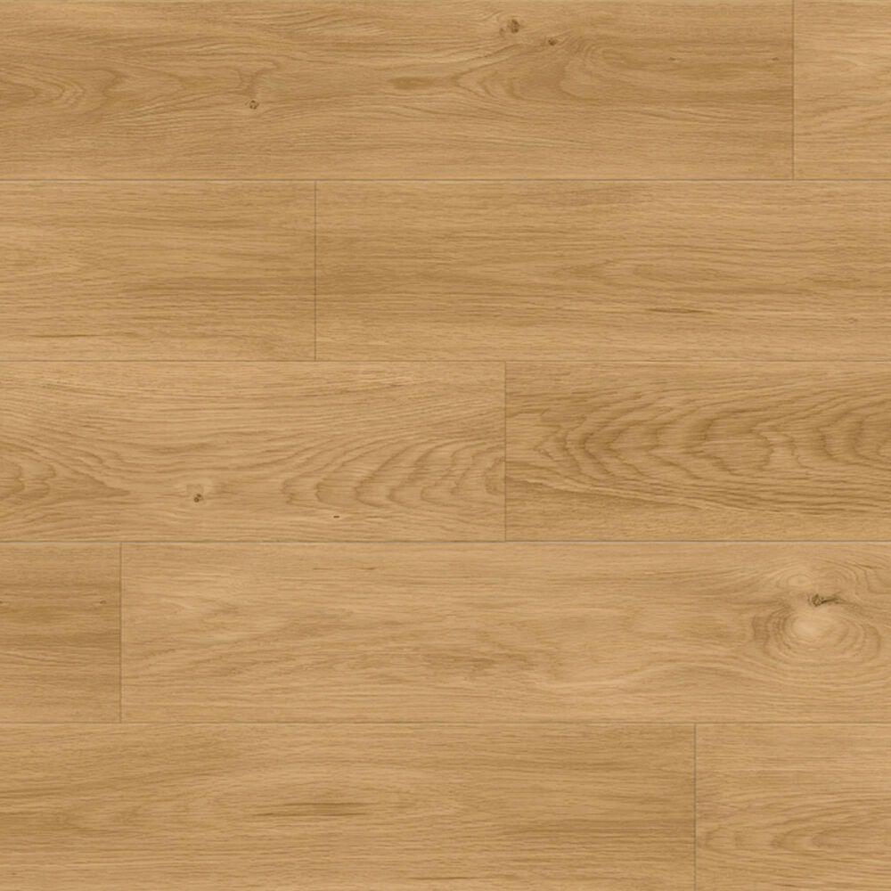 Republic Floor North Water Costa Wyoming 9" x 72" Luxury Vinyl Plank, , large