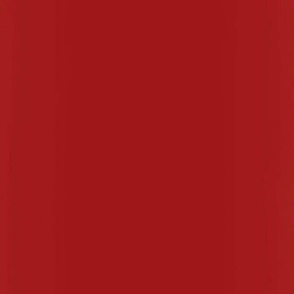 SMEG Retro-Style 24" Built-In Dishwasher in Red, , large