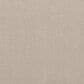 Shaw Live On Comfort Carpet in Bleached Oak, , large