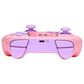 PowerA Advantage Wireless Controller for Nintendo Switch 2  Kirby Puff, , large