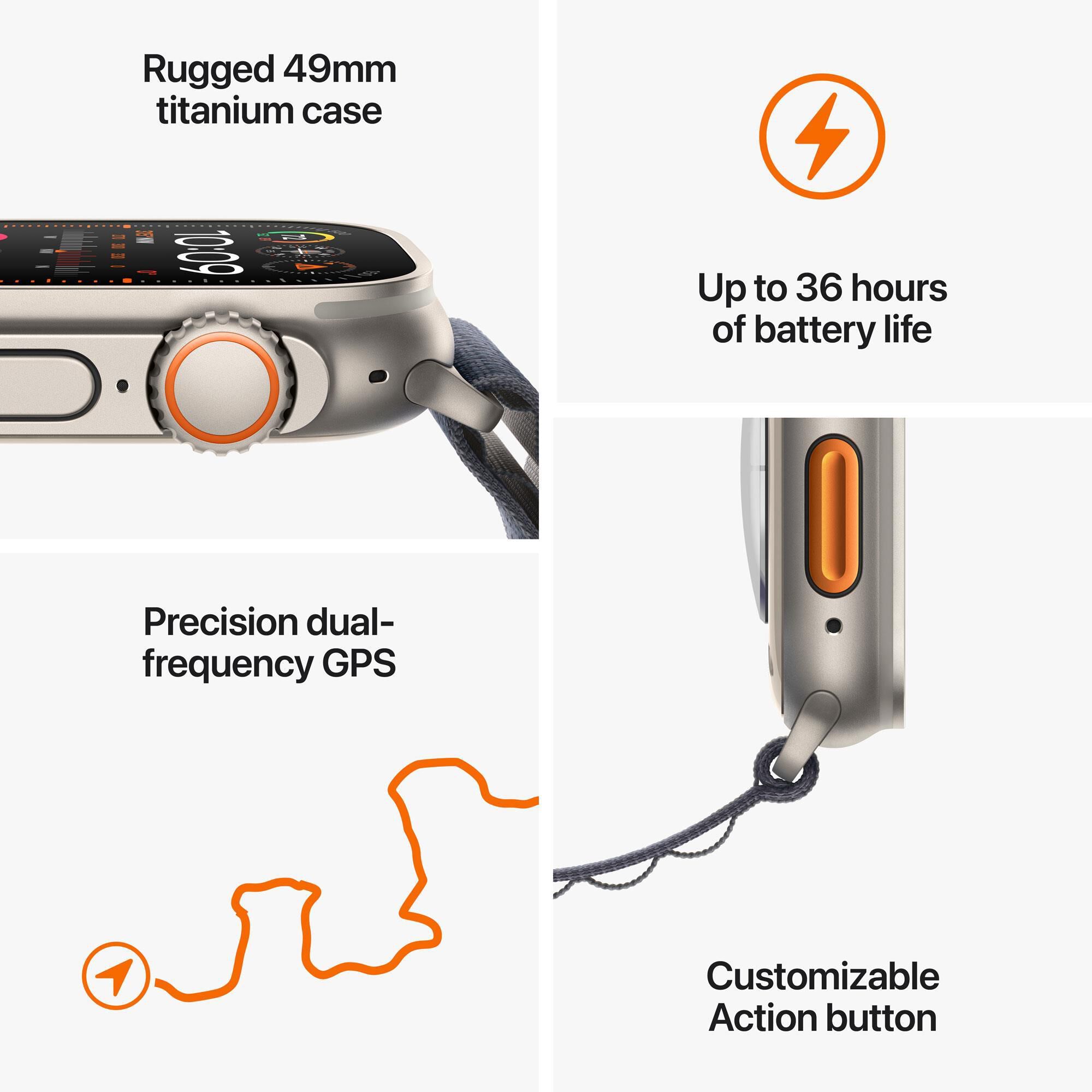 Apple watch series 4 gps cellular hot sale