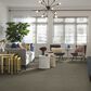 Shaw Carpet in Weathered, , large