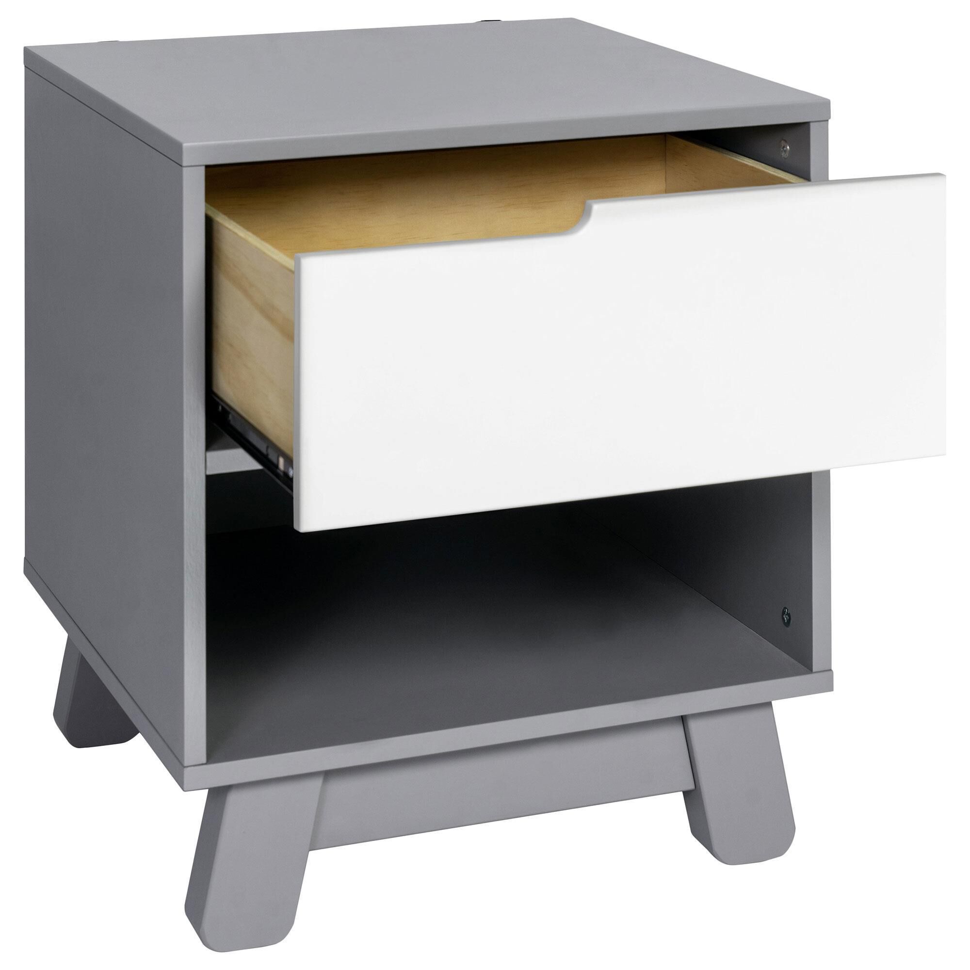 Babyletto nightstand shop